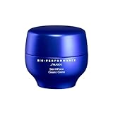 Shiseido Bio-Performance Skin Hiforce Cream 50ml