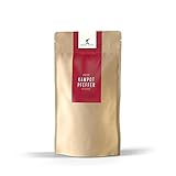 Hennes Finest Kampot Pfeffer Rot - 100g echter Roter Kampot Pfeffer, Roter...