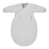 Dein Kinderland Alvi Baby Innensack Mäxchen im SET mit Alvi...