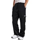 Generisch Chino Hose Herren Business Hose Herren Freizeithose Herren Lang...