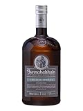 Bunnahabhain Cruach Mhona 1l 50%