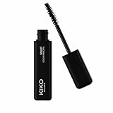 KIKO Milano Smart Colour Mascara - 09 | Farbige Mascara Mit...