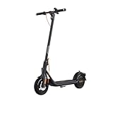 Segway-Ninebot F2 Plus D, E Scooter mit Straßenzulassung für Erwachsene,...