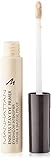 Manhattan Endless Stay Eye Primer – Wasserfeste Lidschatten-Grundierung...