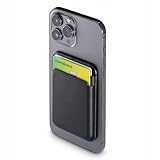 196799 KARTENETUI F. IP 12/13/14/15