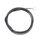 Cabilock Adriges Geschirmtes Pickup kabel Langlebiges Kupfer wiring Hookup...