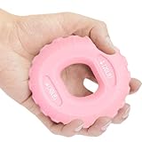 Griffkrafttrainingsring, Greifringe, Fingerverstärkung, Fingertrainer |...