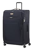 Samsonite Spark SNG ECO - Spinner XL, Erweiterbar Koffer, 82 cm, 152/173 L,...