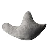 PANGBOER Rotators Manschettenkissen, ergonomisches Schulterkissen,...
