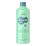 HAKA Neutralseife Original, 1 kg, Allzweckreiniger, Universalreiniger für...