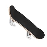 Zerodis Fingerboard-Skateboard,...