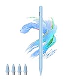 Kenkor Tablet Stift for Android, Stylus Pen für Touchscreens, POM Feder...