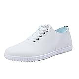 Shoes for Women Halbschuhe Damen Turnschuhe Damen Freizeitschuhe Mode...