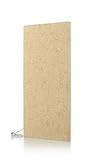 Magma® Naturstein-Infrarotheizung Original - Deutscher Hersteller seit...