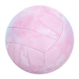 ifundom Softvolleyball Outdoor Volleyball Jugendvolleyball...