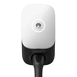HUAWEI Scharger-22KT-S0 Wallbox