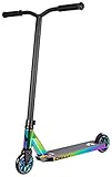 Chilli Pro Scooter Rocky Neochrome | Erstklassiger bunter Stunt-Scooter...
