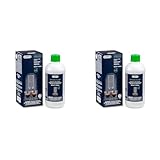 De'Longhi Original EcoDecalk DLSC 500 – Entkalker für Kaffeemaschinen &...