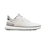 Player Lux von TRUE, Gletscherweiß, 46.5 EU