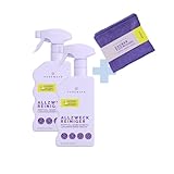 PUREWAVE 2-in-1 Allzweckreiniger – Effiziente Reinigung & Umweltschutz,...