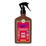 Lola Cosmetics - Rapunzel Crescimiento Lotion - Tonisches...