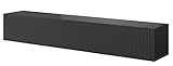 Selsey TV Schrank Board Sideboard Fernsehtisch Fernsehschrank 175 cm...