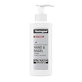 Neutrogena Hand & Nagel Creme (150 ml), feuchtigkeitsspendende Handcreme...