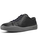 Camper Herren Peu Touring K100479 Sneaker, Schwarz 001, 43 EU