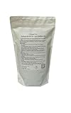 FertilTech Eisensulfat (II) 750 g – Eisendünger gegen...