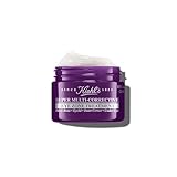 KIEHL'S Mehrfach wirksame Anti-Aging-Augenpflege, korrigierende Augencreme...