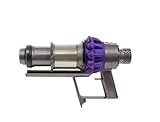 DYSON - Motorblock komplett mit Zyklon für Staubsauger V10 Tier DYSON