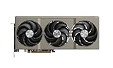 sapphire technology Nitro+ AMD Radeon RX 9060 XT Gaming OC, 16GB Dual...