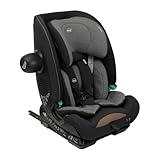 Chicco Autositz Seat&Go I-Size, mit Isofix-System, für Kinder mit einer...