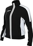 Nike Damen W Nk Df Acd23 Trk Jkt Knit Soccer Track Jacket,...