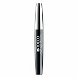 Artdeco Angel Eyes, 1 - Schwarz, 10 ml (1er Pack)