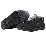 O'NEAL | Mountainbike-Schuhe | MTB Downhill Freeride | Vegan |...