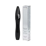 Lancôme Hypnose Drama Pflege 01 Excessive Black 6,5 ml