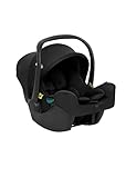 Graco SnugLite™ i-Size R129 Babyschale, ab Geburt bis ca. 12 Monate (40...