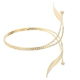 VALICLUD 3St Metallarmband für Damen damenarmband bangles for women...