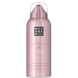 RITUALS The Ritual Of Sakura Body lotion Mousse 150 ml