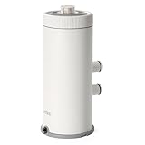 Intex Filterkartusche C1000, Filterleistung 3.785 l/h, Kartusche Typ A,...