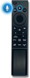 BELIFE Fernbedienung für Samsung TV The Frame 85LS03B, Serif 50LS01B,...