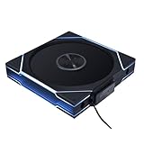 Lian Li UNI FAN TL140 Wireless | Gehäuselüfter