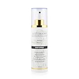 LUTTMANN® Hair Spray Natural & Synthetik Haarspray 200 ml - Perfekter Halt...