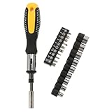 Lurrose 1 Satz Bithalter Reparatur Metrisch Schlüssel Werkzeug Langlebiger...