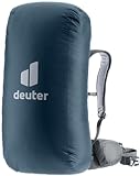 deuter Raincover II (30-50 L) Regenhülle (Modell 2024)