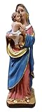 Kaltner Präsente Geschenkidee - Deko Heiligenfigur Mutter Gottes Maria...