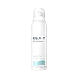 Biotherm Deo Pure Invisible 48H Deospray, erfrischendes Deospray für...