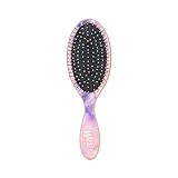 WetBrush Original Detangler Haarbürste mit ultraweichen...
