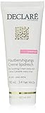 Declaré Stress Balance Skin Soothing Cream Extra Rich - Gesichtscreme mit...